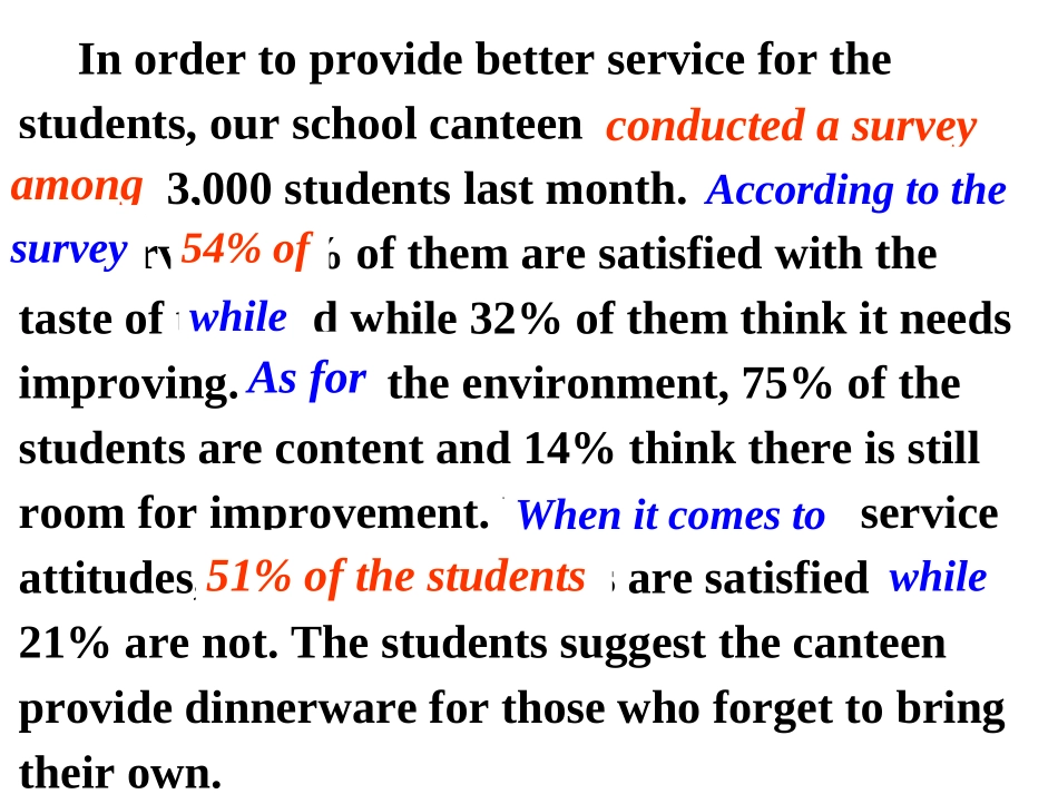 调查报告-4期报纸】_第2页