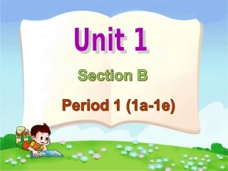 Section-B-1