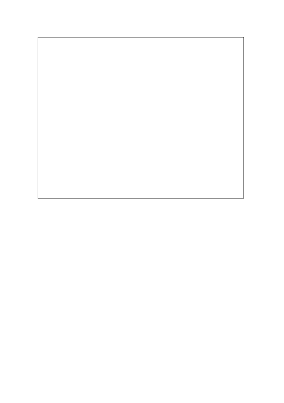 (部编)人教语文2011课标版一年级下册《小壁虎借尾巴教学设计》_第3页