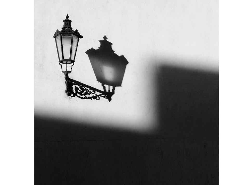 第一课认识绘画艺术_第3页