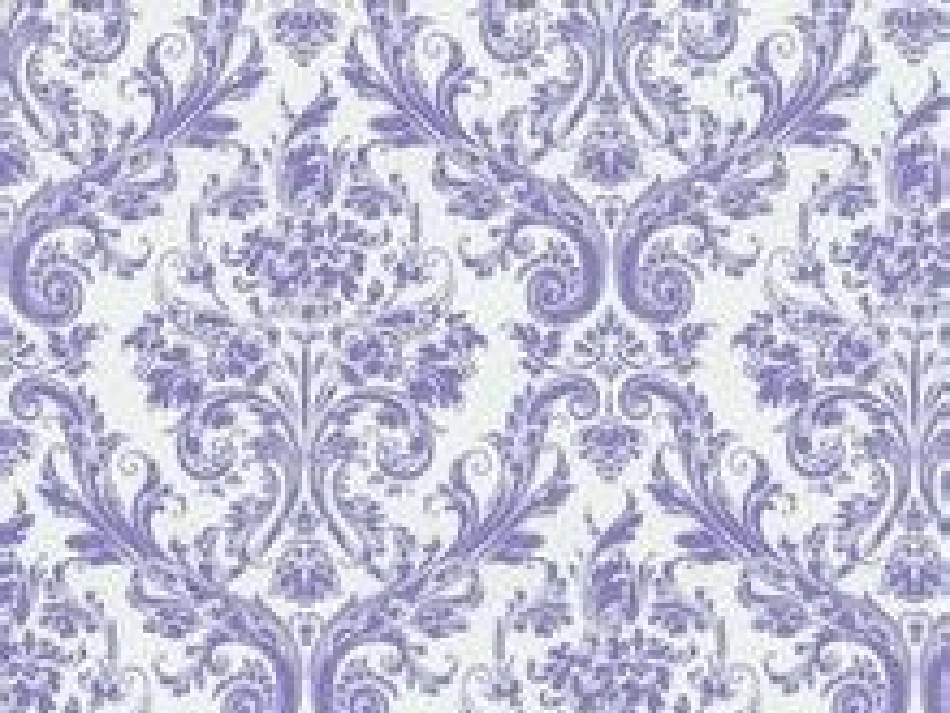 小学数学人教2011课标版二年级《小小设计师》课件-(2)_第2页