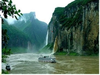 15.1.1从分数到分式.1.1从分数到分式-(2)