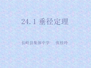 鍨效缎瀹氱悊骞荤伅鐗-ppt