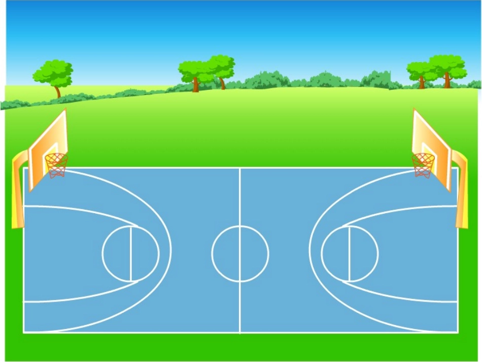 人教2011版小学数学三年级长方形正方形面积-(3)_第2页