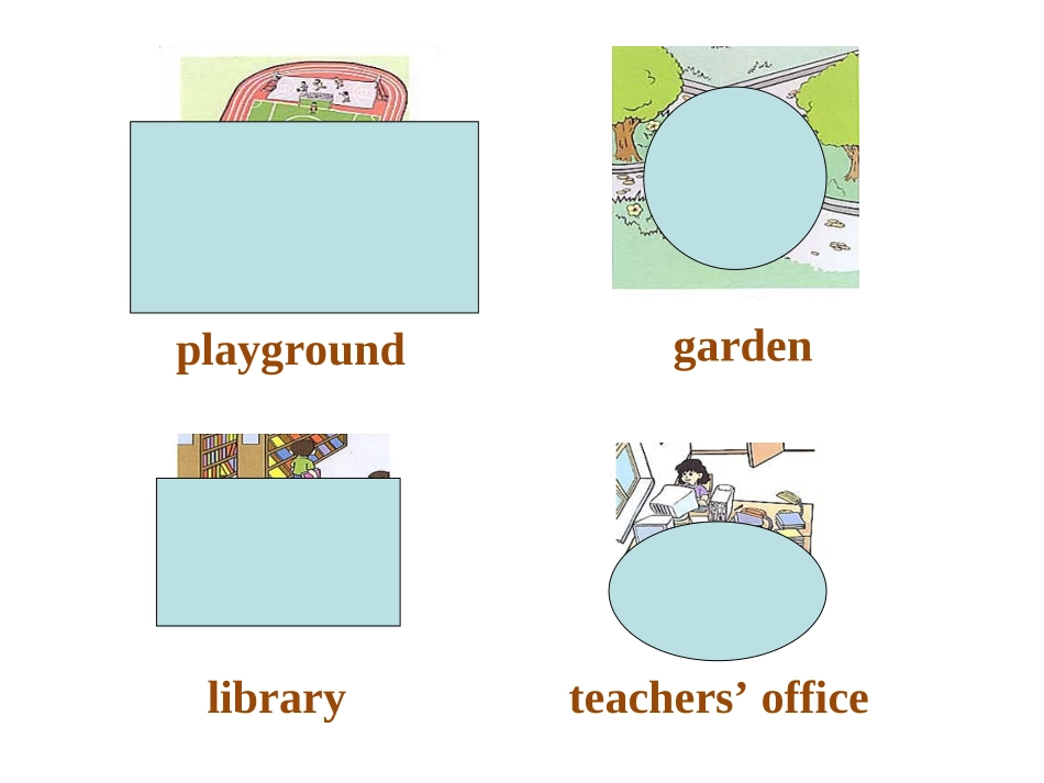 Unit-1-My-School-B-Let's-talk课时_第3页