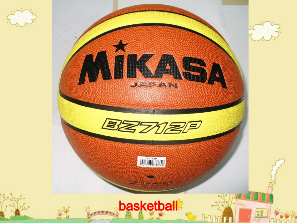 Unit-3-Lesson16-A-basketball-game课件_第2页