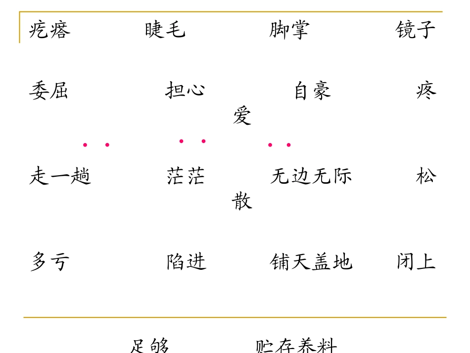 14我应该感到自豪才对卢忠爱_第2页