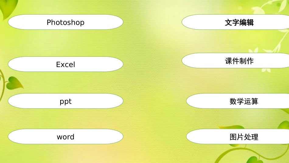 8.用计算机做科学实验-(3)_第2页