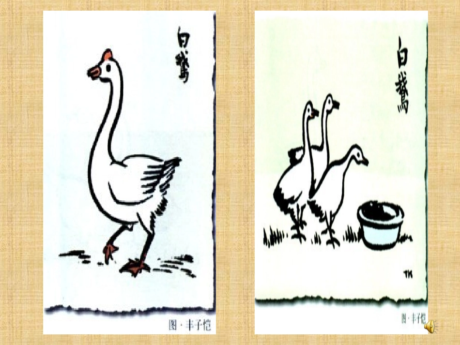 白鹅(平江)_第3页