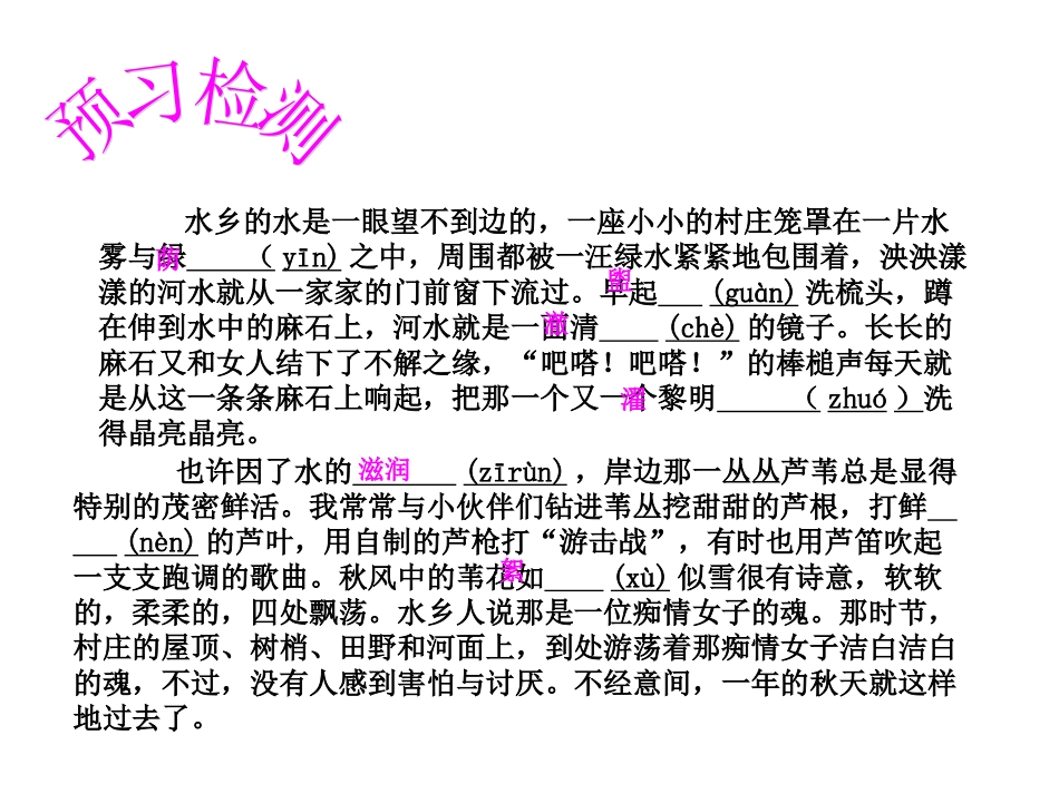 鲁迅雪 (2)_第2页