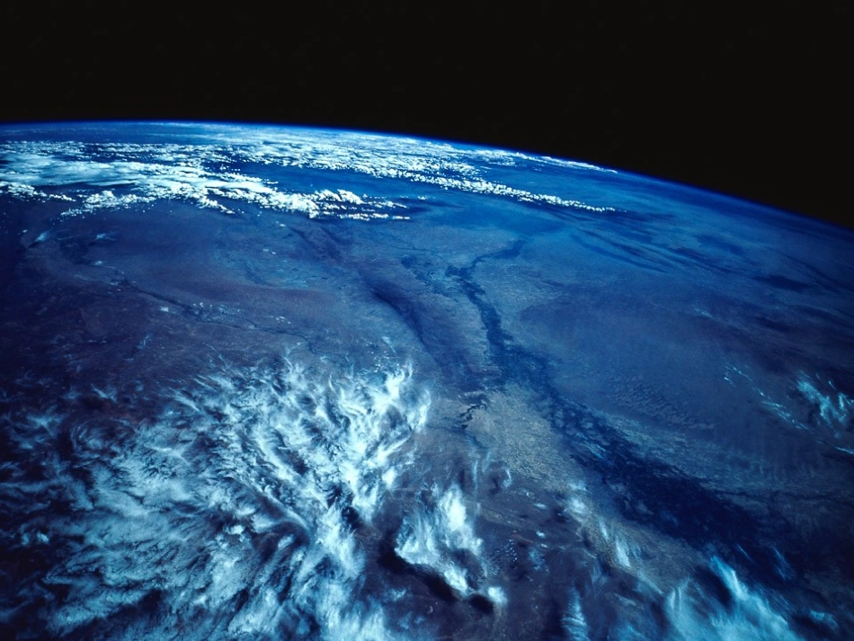 高亚宁--只有一个地球_第2页