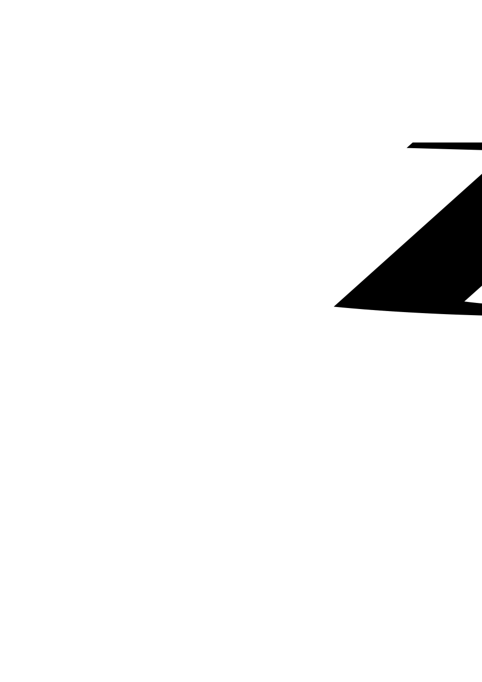 小题训练25_第3页