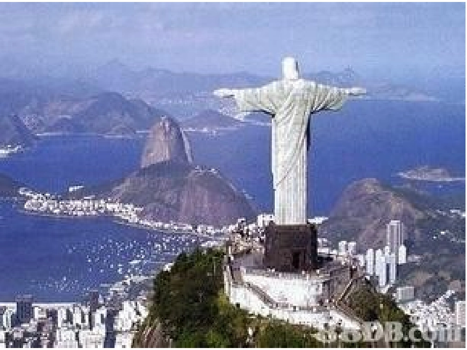 骑牛比赛 (3)_第2页