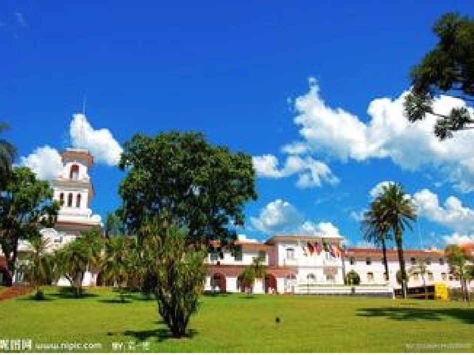 骑牛比赛 (3)_第3页