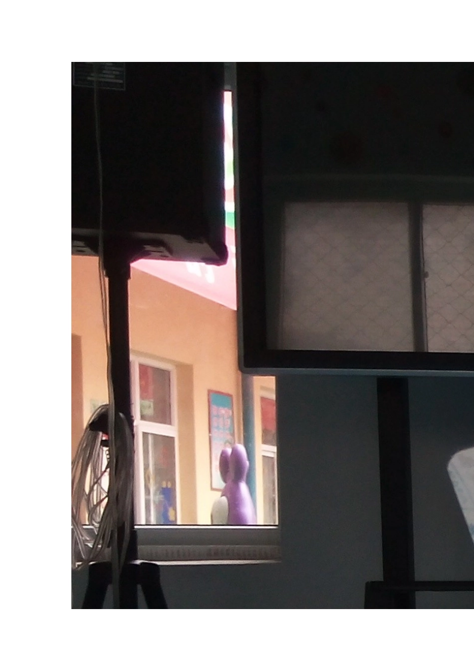 风车+郭荣娥+周村镇中心幼儿园_第1页