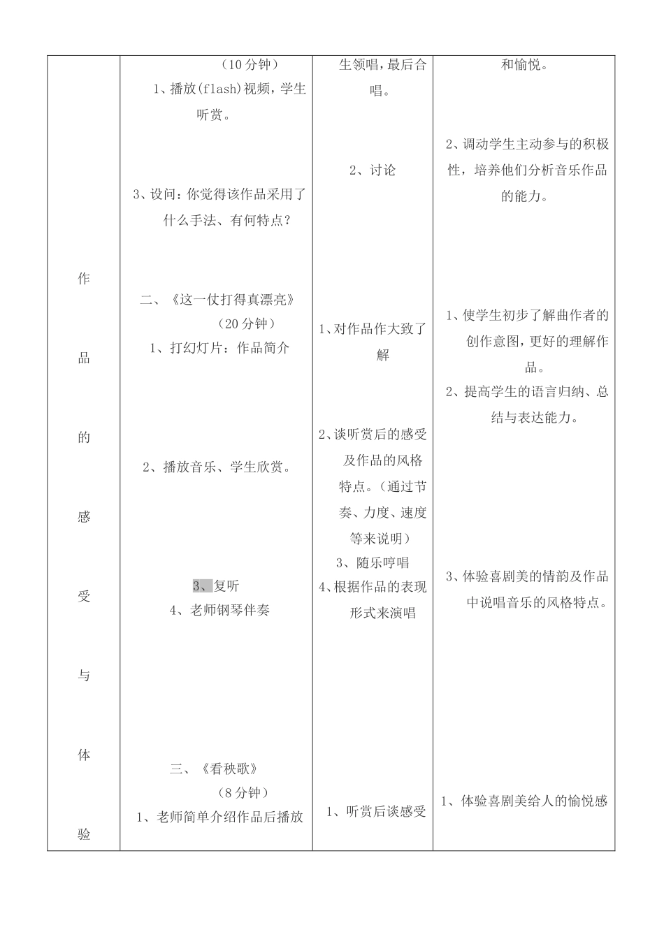 音乐的喜剧美 (2)_第2页