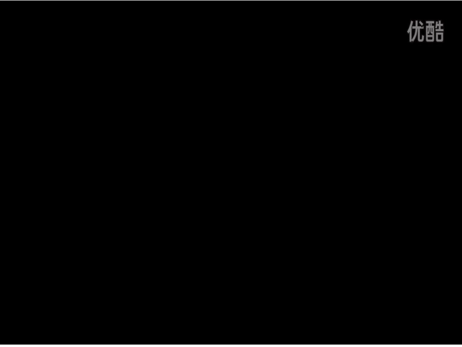 广东音乐管河北吹歌江南丝竹彭修文发声练习绛州鼓乐中国民族管弦乐队的主要乐器-(2)_第1页