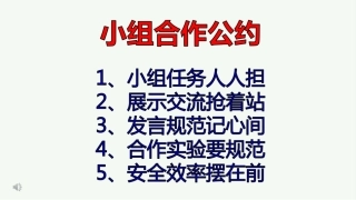电流、电流表及其使用