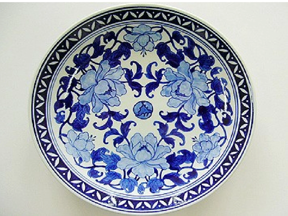 青花瓷 (2)_第3页