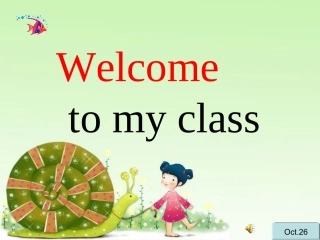 阅读理解专题--推理判断题