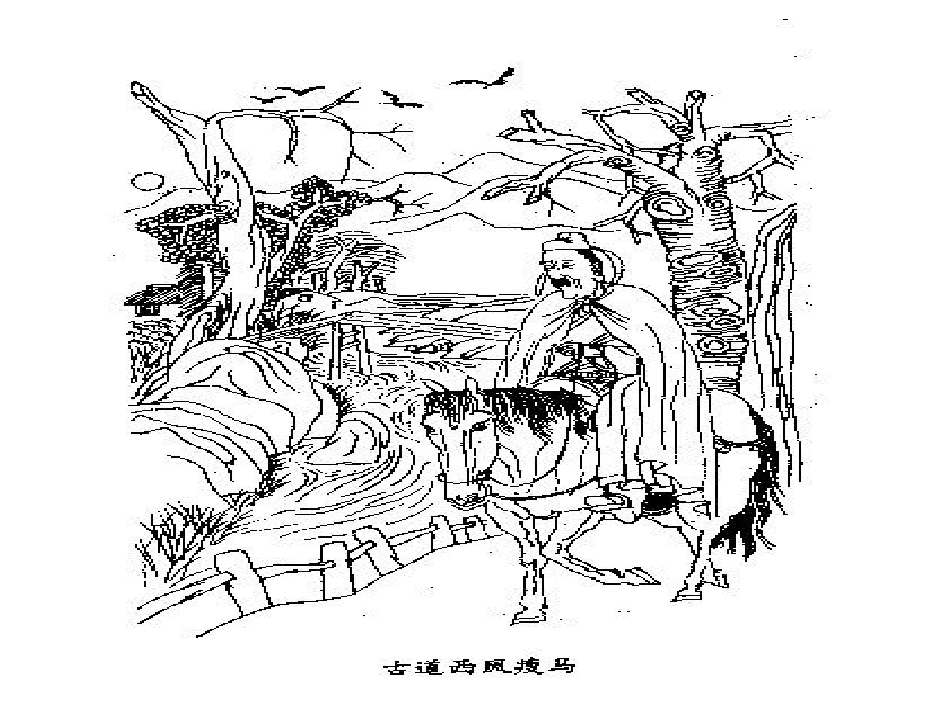 29、湖心亭看雪_第3页