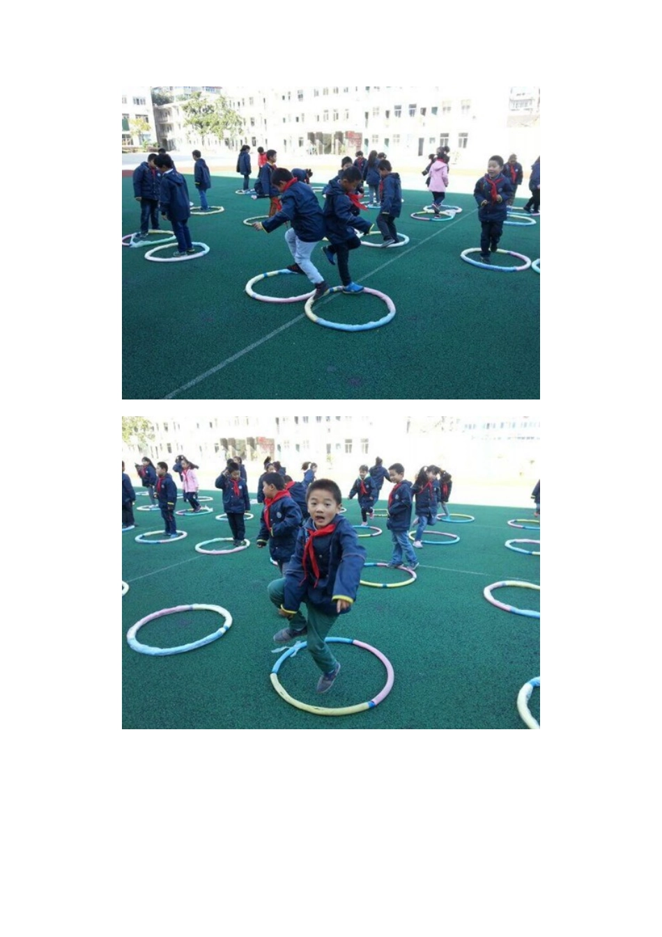 银杏好课堂江科大附小选拔 (2)_第2页