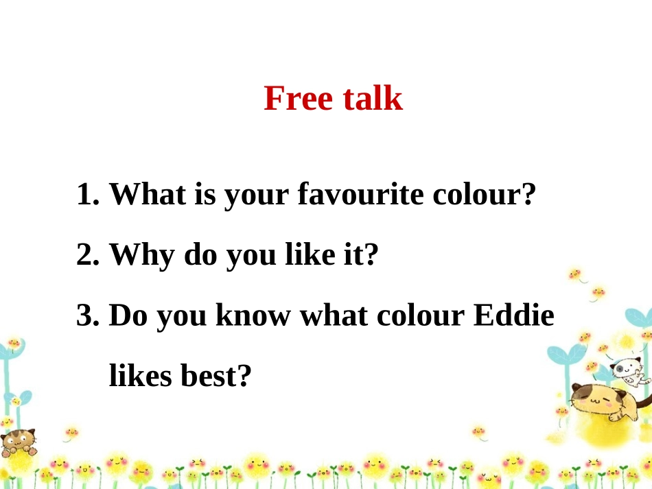 9AUnit2Welcometotheunit_第3页