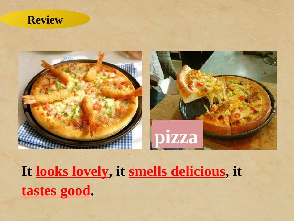 Unit2IfeelnervouswhenIspeakChinese.-(3)_第2页