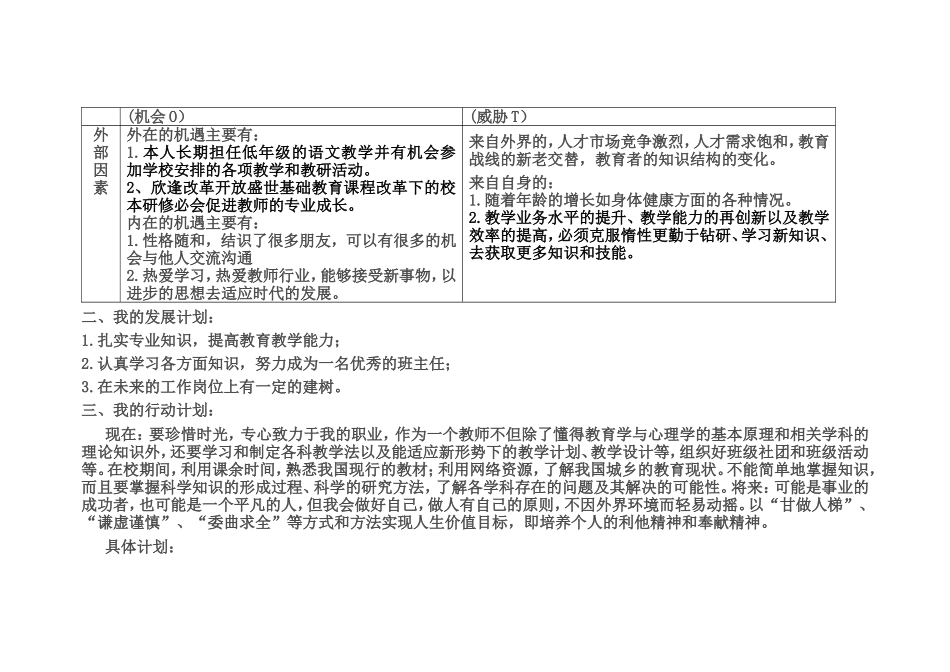 青海省西宁市湟中县黄国鹏_第3页