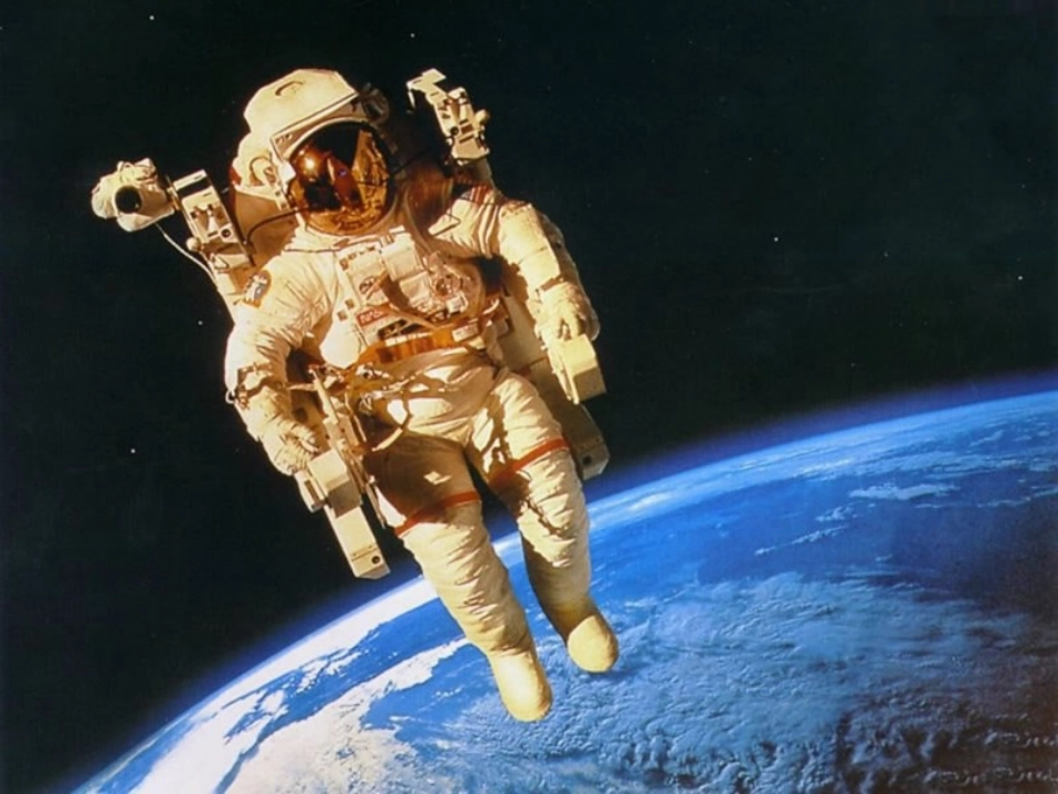 与同学们谈地理_第2页