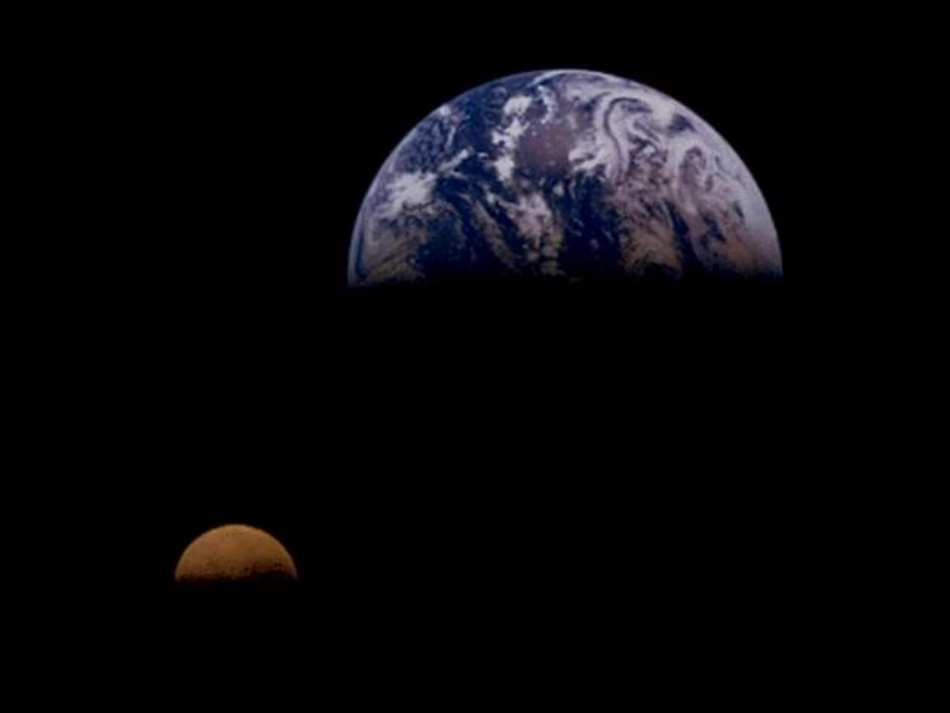 与同学们谈地理_第3页