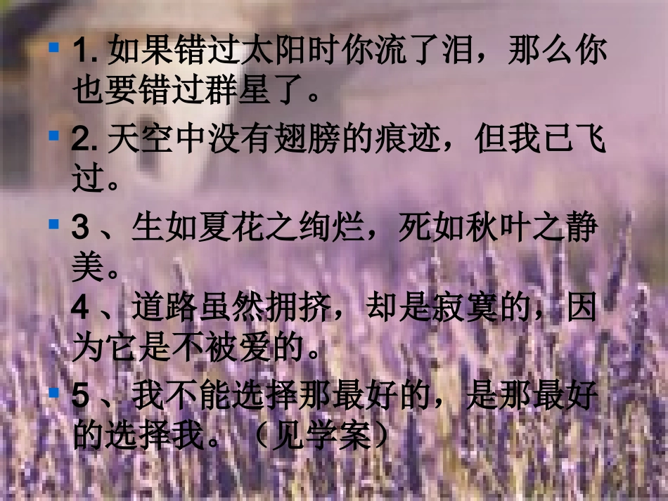 《素芭》课件_第2页