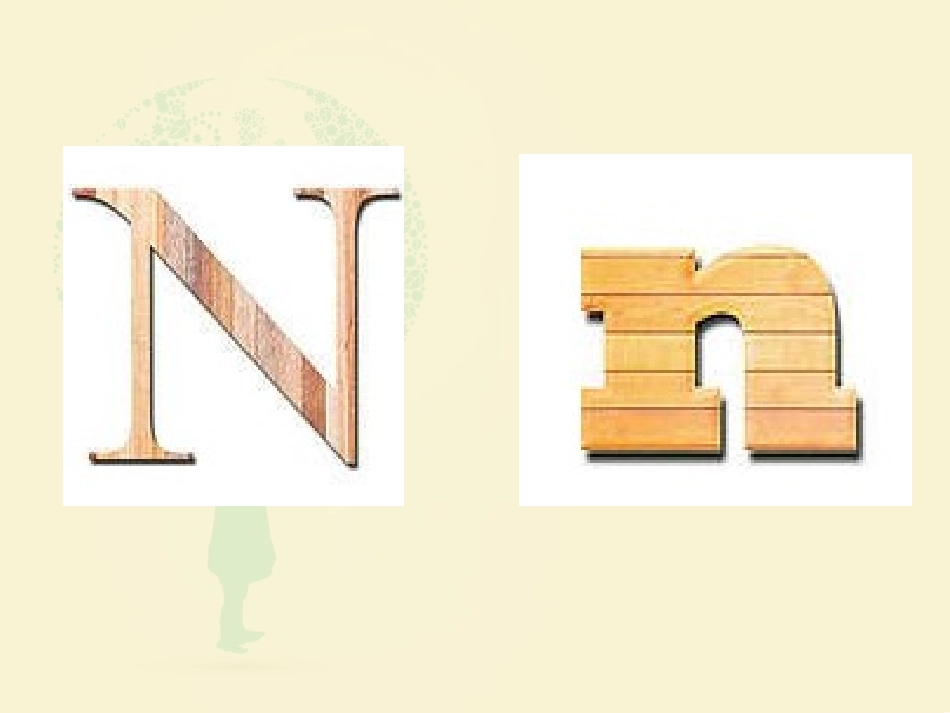 Unit-5-It's-a-parrot-Lesson-26-课件1_第3页