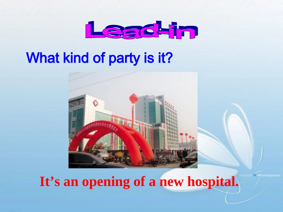 Unit9period5_第1页