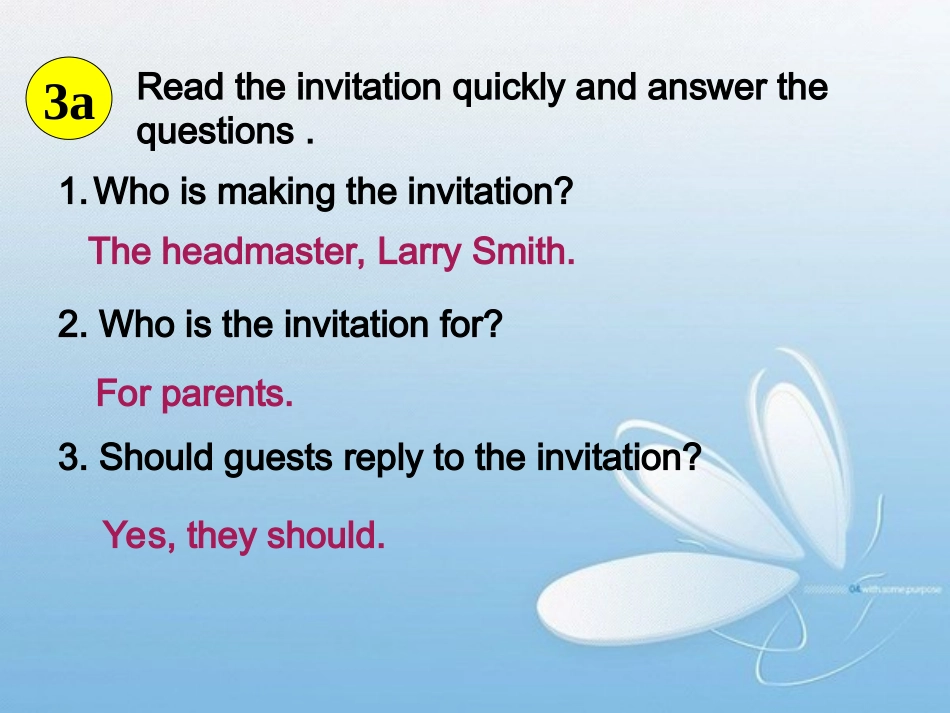 Unit9period5_第2页