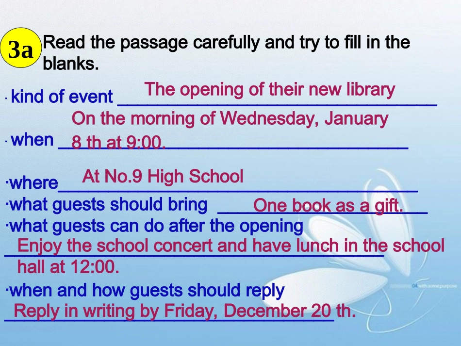 Unit9period5_第3页