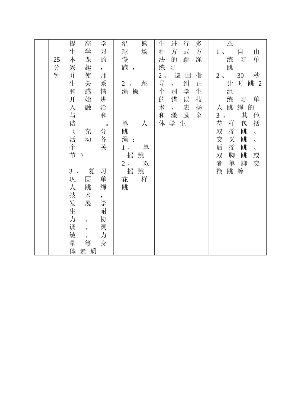 跳绳20121031_第2页