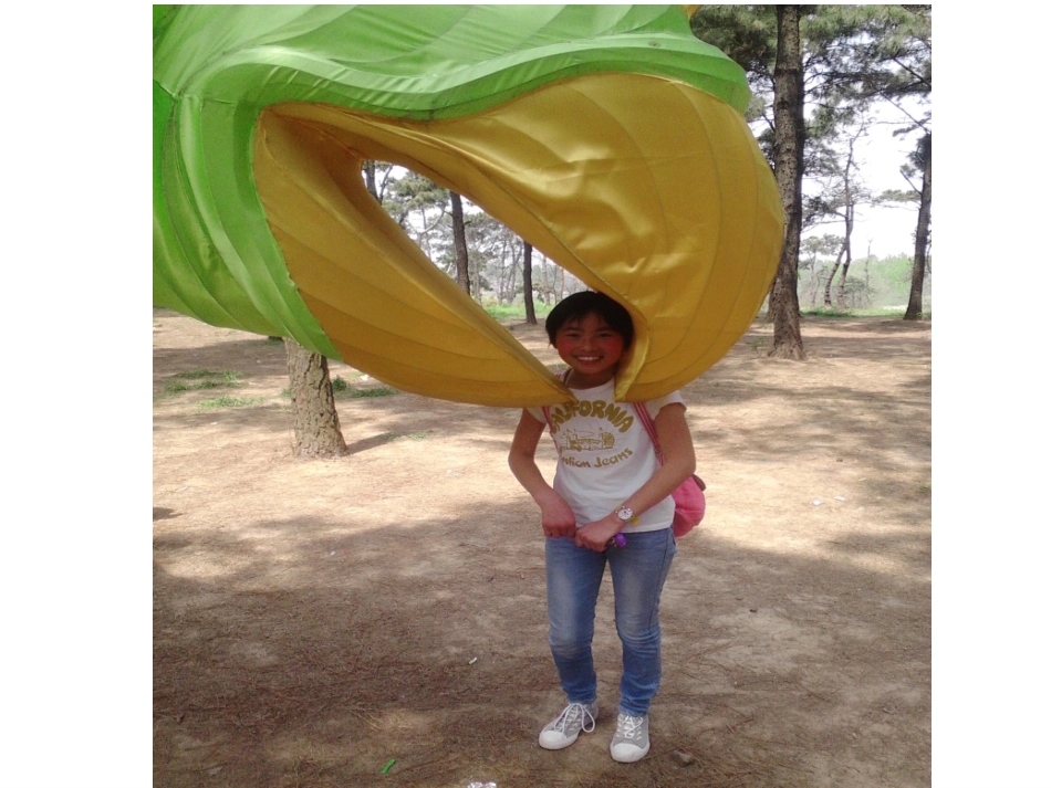 跨越百年的美丽修改_第3页