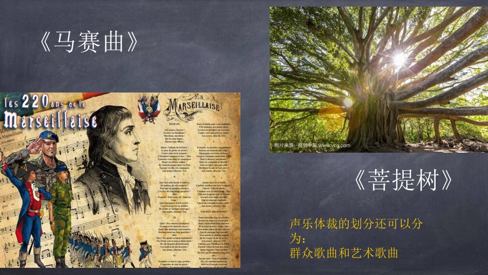 年轻的朋友来相会_第2页