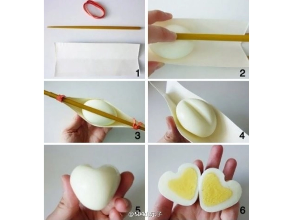 13设计是技术的关键_第2页