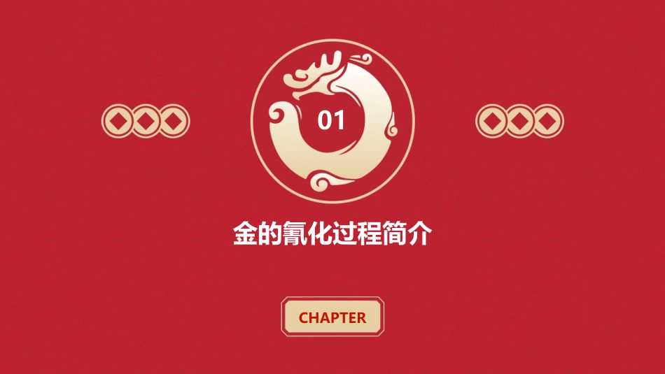 金的氰化过程要点课件_第3页