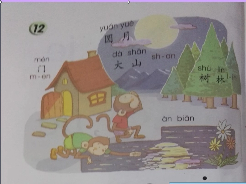 an-en-in-课件_第3页