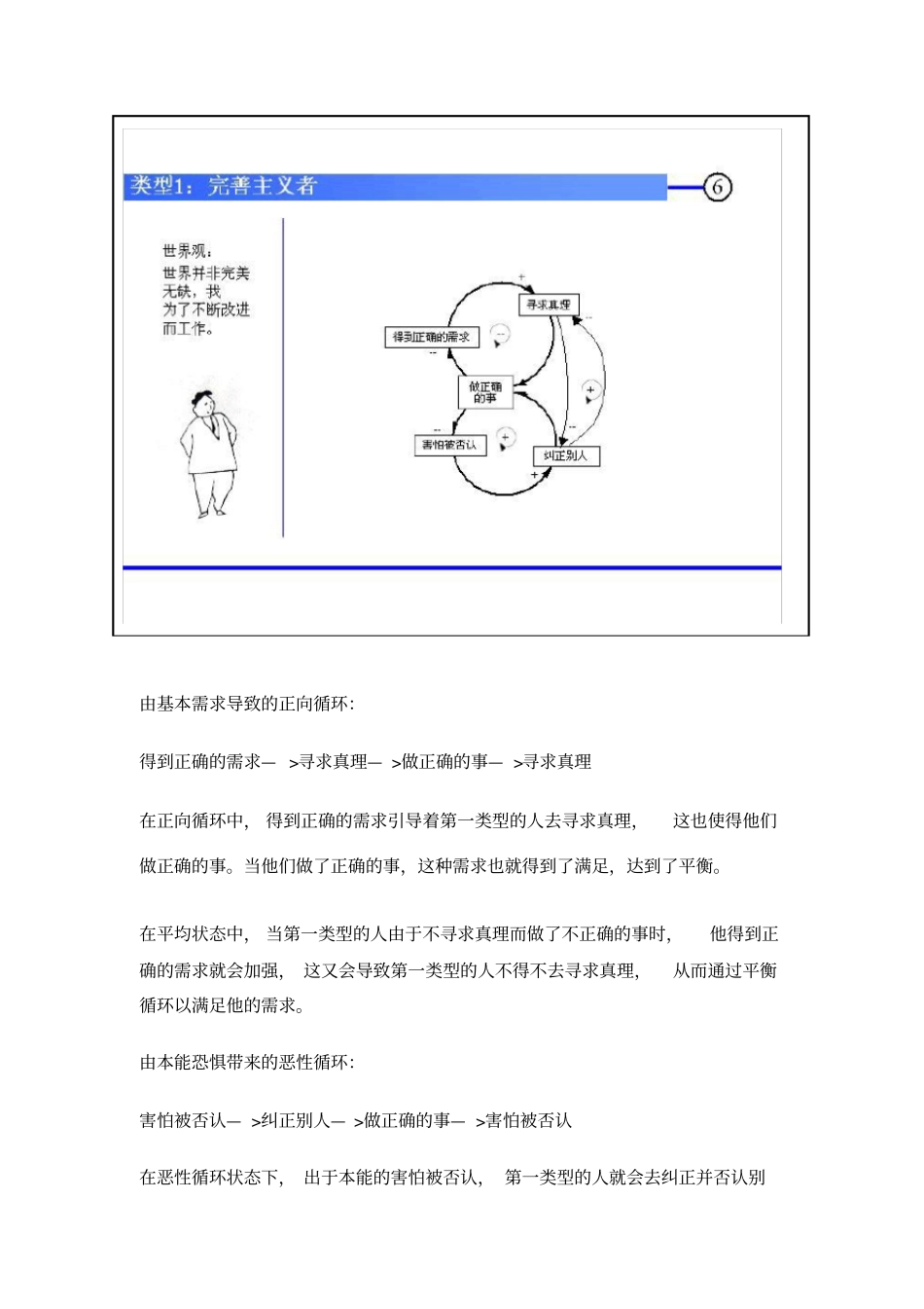 九型人格结果说明_第2页