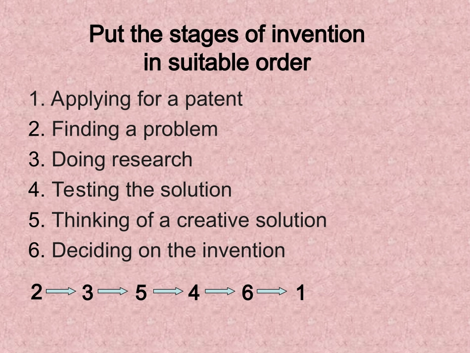 课件选修八unit3_第3页