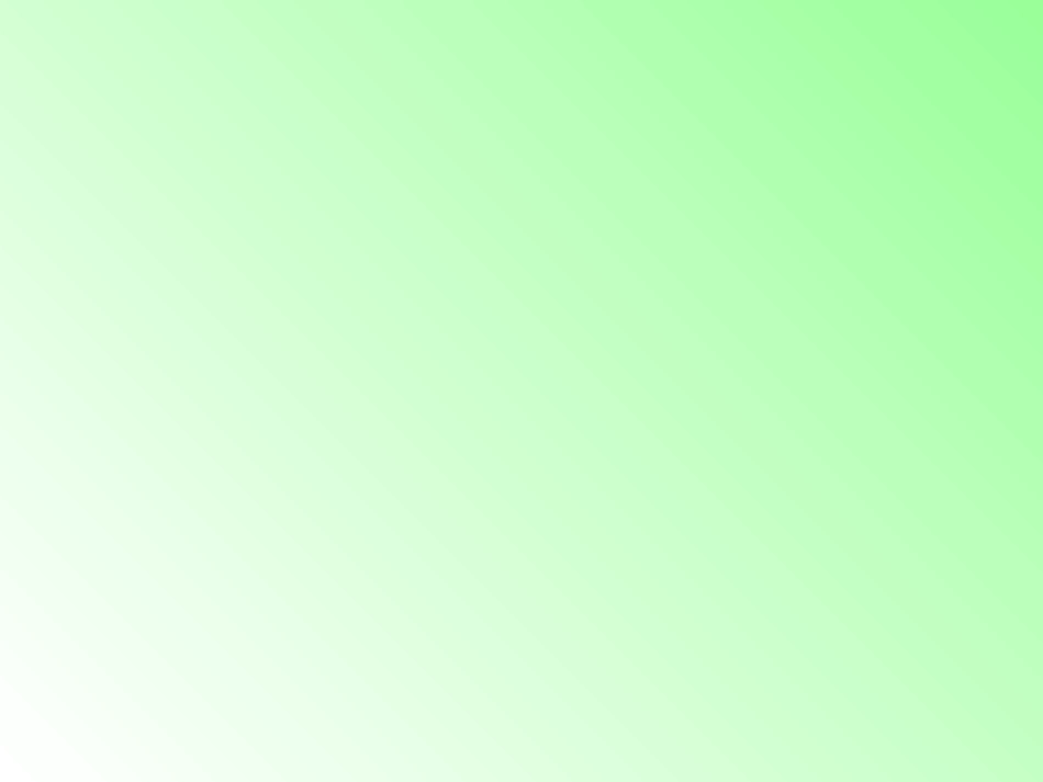 诵经典，庆六一_第1页