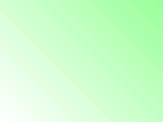 诵经典，庆六一