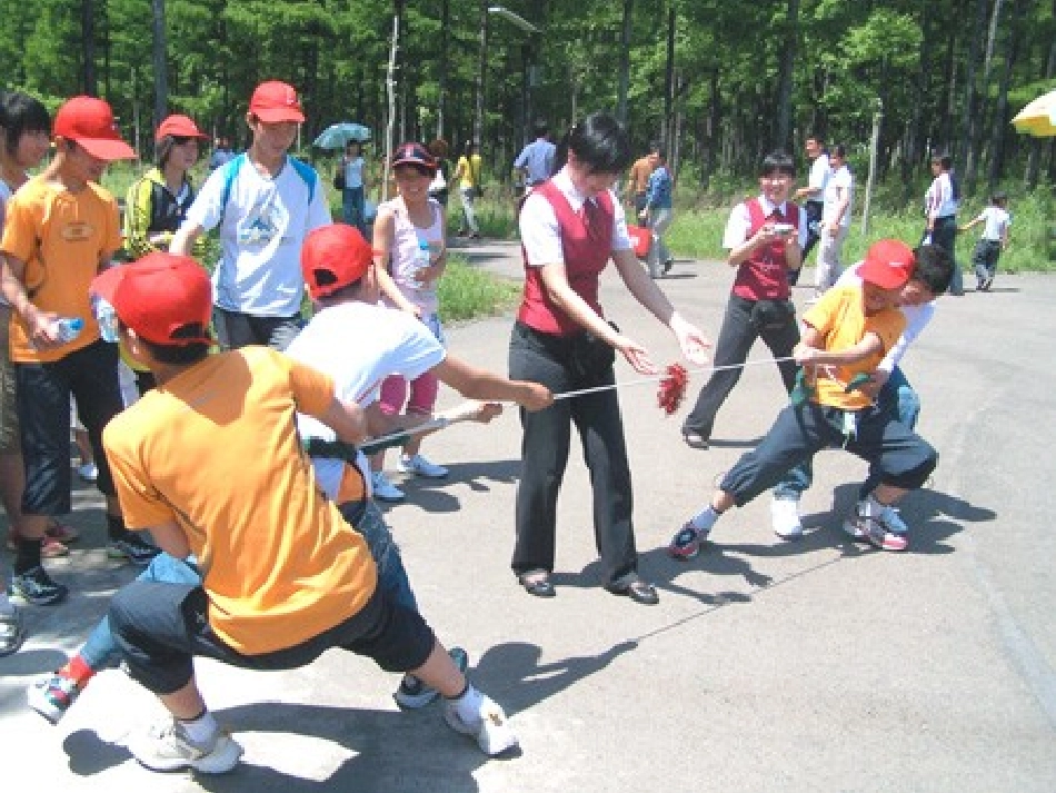 (部编)人教2011课标版一年级上册我说你做-(2)_第3页