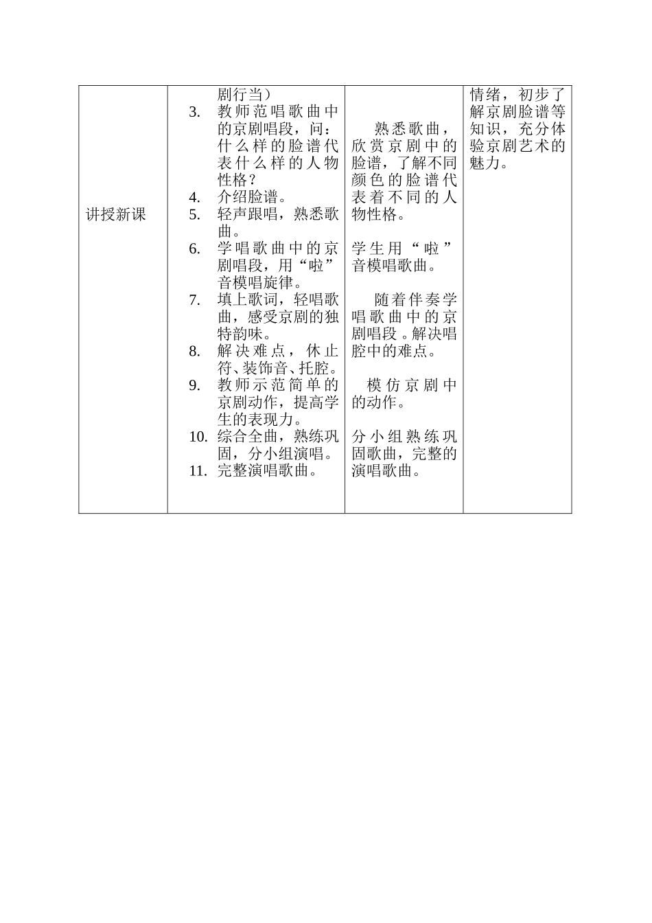 说唱脸谱教案_第2页