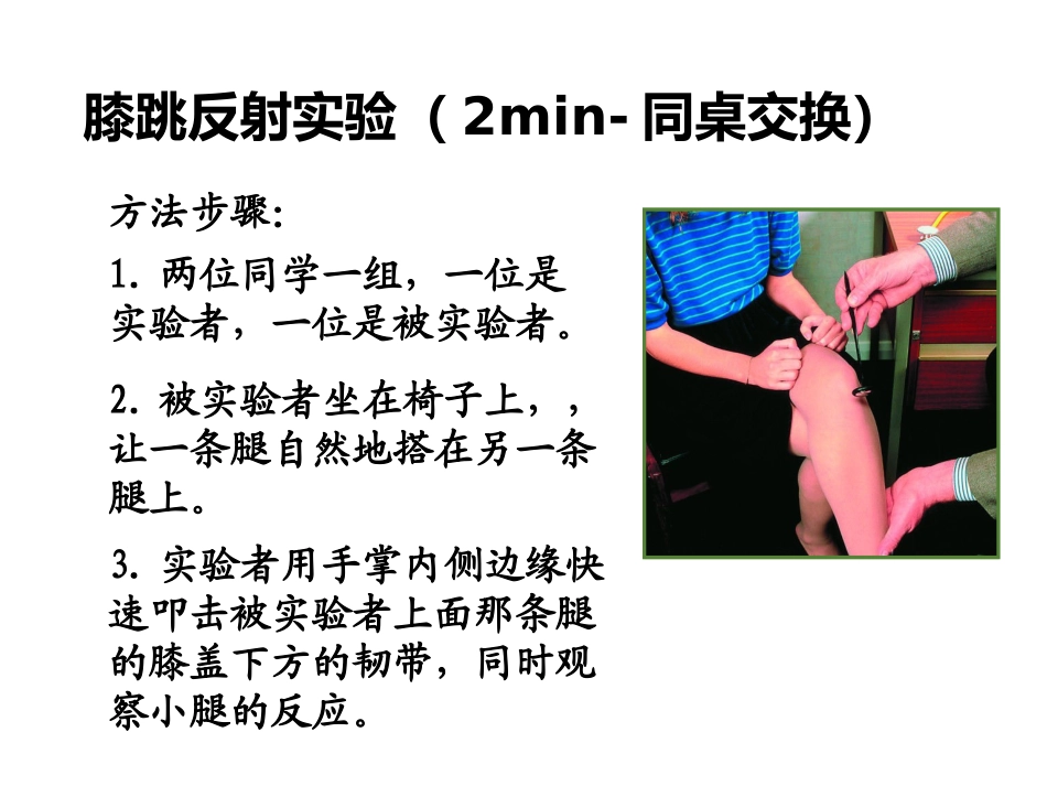 第三节信息的处理_第3页