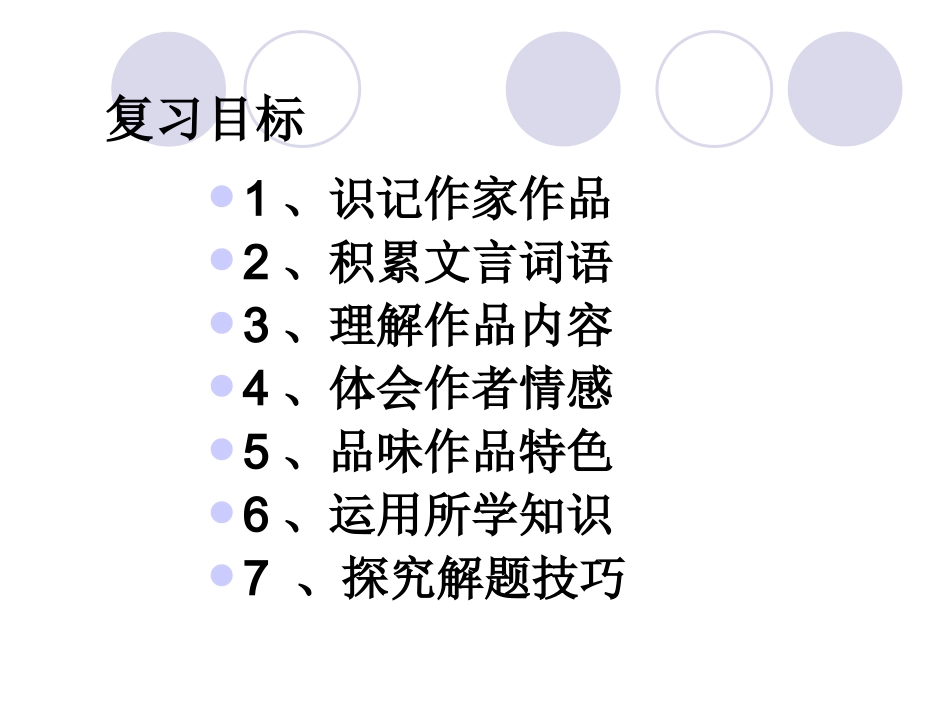 记承天寺夜游复习课件_第3页